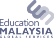 Education Malaysia Global Services