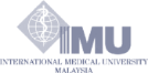 International Medical University