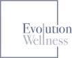Evolution Wellness