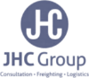 JHC Group