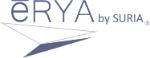 Erya by Suria
