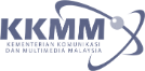 KKMM