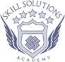 Skill Solutions Academy