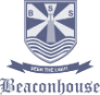 Beaconhouse