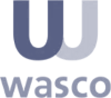 Wasco