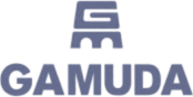 Gamuda