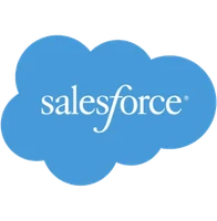 Salesforce