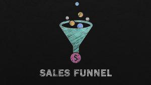 What is a Sales Funnel