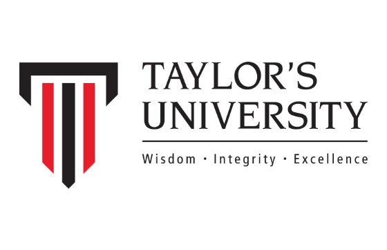 Taylor's University logo