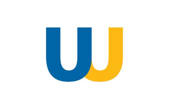 Wasco logo